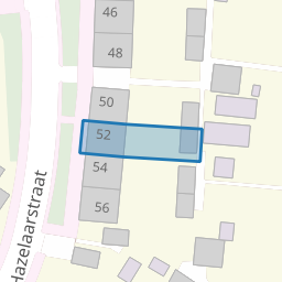 Perceel AML01-F-4047