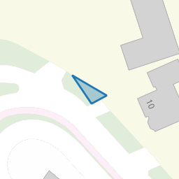 Perceel AML01-F-4053