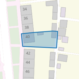 Perceel AML01-F-4069