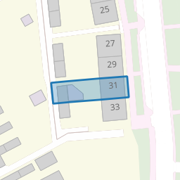 Perceel AML01-F-4077