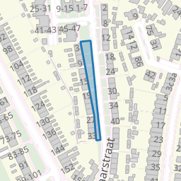 Perceel AML01-F-4079