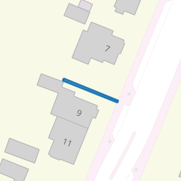 Perceel AML01-F-4080