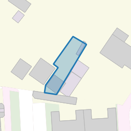 Perceel AML01-F-4084