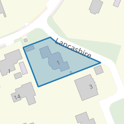 Perceel AML01-F-4085