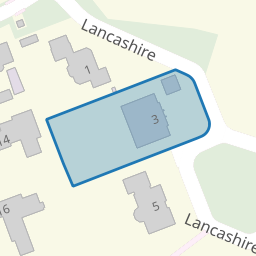 Perceel AML01-F-4086