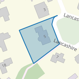 Perceel AML01-F-4087