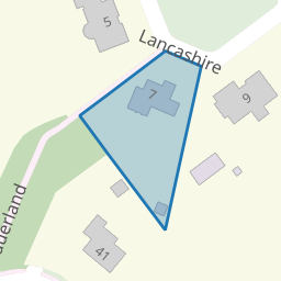 Perceel AML01-F-4088