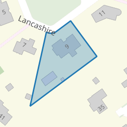 Perceel AML01-F-4089