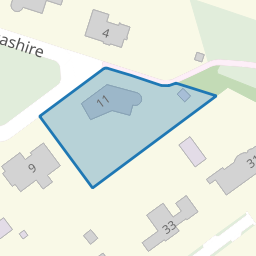 Perceel AML01-F-4090