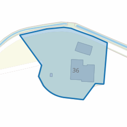 Perceel AML01-F-4094