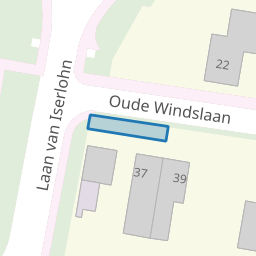 Perceel AML01-F-4096