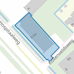 Perceel AML01-F-4102