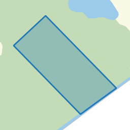 Perceel AML01-F-4107