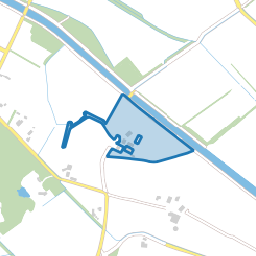 Perceel AML01-F-4111