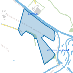 Perceel AML01-F-4114