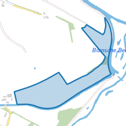 Perceel AML01-F-4115