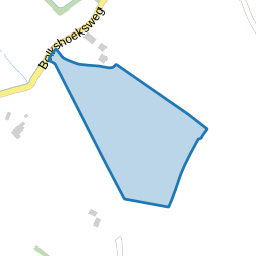 Perceel AML01-F-4117