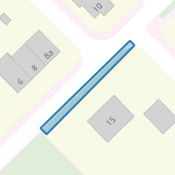 Perceel AML01-F-4119