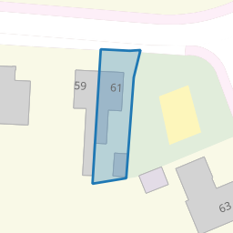 Perceel AML01-F-4123