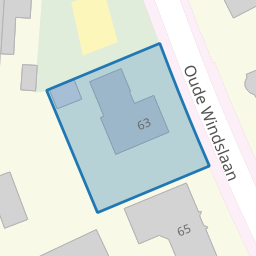 Perceel AML01-F-4125