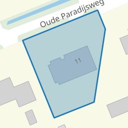 Perceel AML01-F-4129