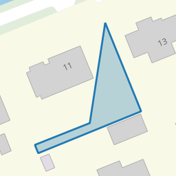 Perceel AML01-F-4130