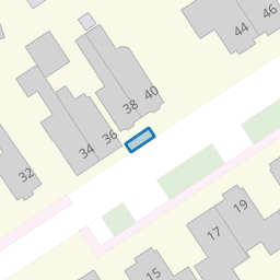 Perceel AML01-F-4134