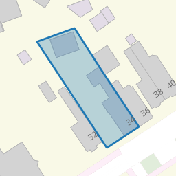 Perceel AML01-F-4135