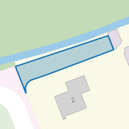 Perceel AML01-F-4141