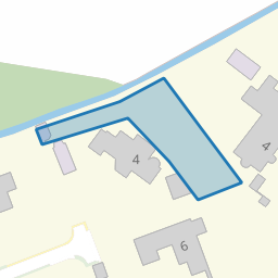 Perceel AML01-F-4142