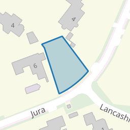 Perceel AML01-F-4143