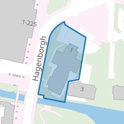 Perceel AML01-F-4145