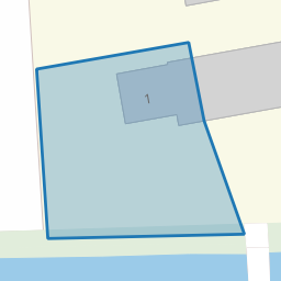 Perceel AML01-F-4149