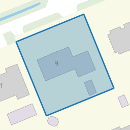 Perceel AML01-F-4153