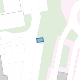 Perceel AML01-F-4157