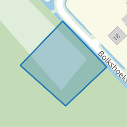 Perceel AML01-F-4166