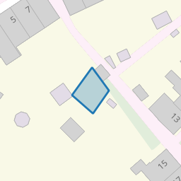 Perceel AML01-F-4168