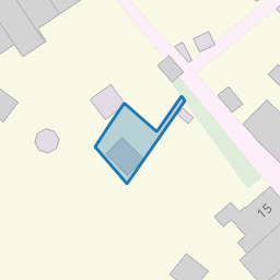 Perceel AML01-F-4169