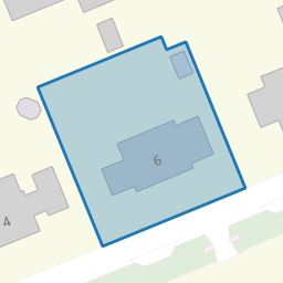 Perceel AML01-F-4170