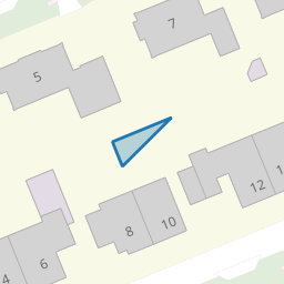 Perceel AML01-F-4177