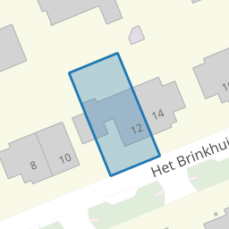 Perceel AML01-F-4178