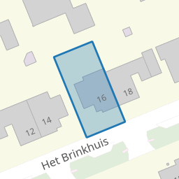 Perceel AML01-F-4180