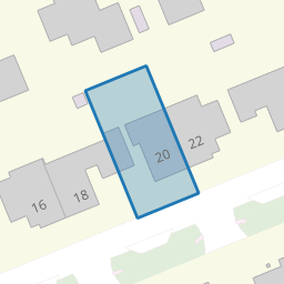 Perceel AML01-F-4182