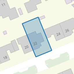 Perceel AML01-F-4183