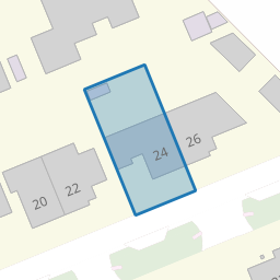 Perceel AML01-F-4184