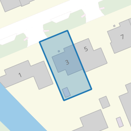 Perceel AML01-F-4185