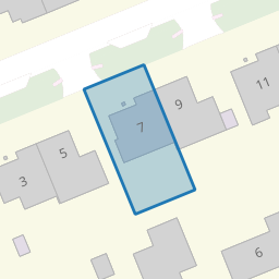 Perceel AML01-F-4187