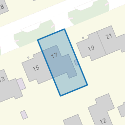 Perceel AML01-F-4192