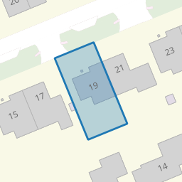 Perceel AML01-F-4193