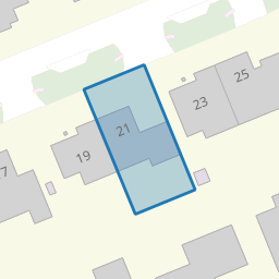 Perceel AML01-F-4194